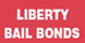 Liberty Bail Bonds - Bloomington, IN