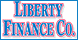 Liberty Finance Of Albertville - Albertville, AL