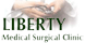 Liberty Medical Surgical Clinic - Liberty, TX