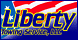 Liberty Towing Service LLC