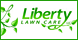 Liberty Lawn Care - Hubbard, OH