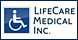 Lifecare Medical - Hammond, LA