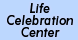 Life Celebration Center - Franklin, OH