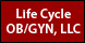 Life Cycle Ob Gyn LLC - Union City, GA