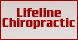 Lifeline Chiropractic - Modesto, CA
