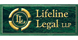 Lifeline Legal LLP - San Diego, CA