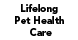 Lifelong Pet Health Care - Topeka, KS