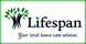 Lifespan Oxygen & Home Medical - Battle Creek, MI