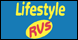 Lifestyle Rvs - Grain Valley, MO