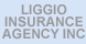 Liggio Insurance Agency - Lafayette, LA