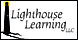 Lighthouse Learning Center LLC - Long Beach, MS