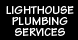 Lighthouse Plumbing Services - Jupiter, FL