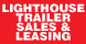 Lighthouse Trailer Sales & Leasing - Bowling Green, KY