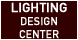 Lighting Design Ctr - Santa Rosa, CA