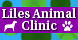 Liles Animal Clinic - Searcy, AR