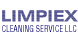 Limpiex Cleaning Service, Inc. - Hamden, CT