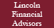 Lincoln Financial Advisors - Nashville, TN
