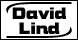 Lind David - Alexandria, LA