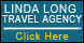 Linda Long Travel Agency - Greenville, SC