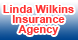 Linda Wilkins Insurance - South Lake Tahoe, CA