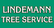 Lindemann Tree Service - Cocoa, FL