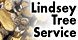 Lindsey Tree Svc - Dallas, TX