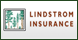 Lindstrom Insurance - Felton, CA