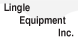 Lingle Equipment Inc - Saginaw, MI