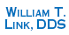 William T. Link Dds, Pa - Morganton, NC