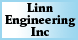 Linn Engineering Inc - Zanesville, OH