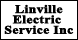 Linville Electric Svc Inc - Paris, KY