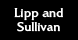 Lipp & Sullivan Funeral Directors - Marysville, CA