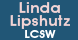 Lipshutz Linda LCSW: Linda Lipshutz - Palm Beach Gardens, FL