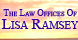 Law Office fo Lisa Ramsey Family Law Mediation - Pismo Beach, CA