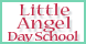 Little Angel Day School Inc - Florence, AL