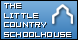 Little Country Schoolhouse - Clarksville, TN