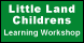 Little Land Childrens Learning - Baton Rouge, LA
