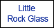 Little Rock Glass - Little Rock, AR