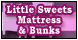 Little Sweets Mattress & Bunks - Oklahoma City, OK