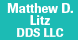 Litz Matthew D DDS LLC - Birmingham, AL