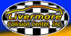 Livermorecolli_1330185_bw