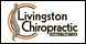 Livingston Chiropractic Clinic - Lebanon, TN