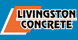 Livingston Concrete LLC - Brighton, MI