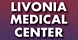 Livonia Diagnostic - Livonia, MI