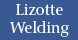 Lizotte Welding - St. Petersburg, FL