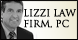 Lizzi Law Firm - N. Charleston, SC