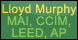 ad