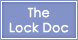 The Lock Doc - Ringgold, GA