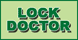 Lock Doctor - Montgomery, AL