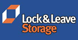 Lock & Leave Storage - San Bernardino, CA